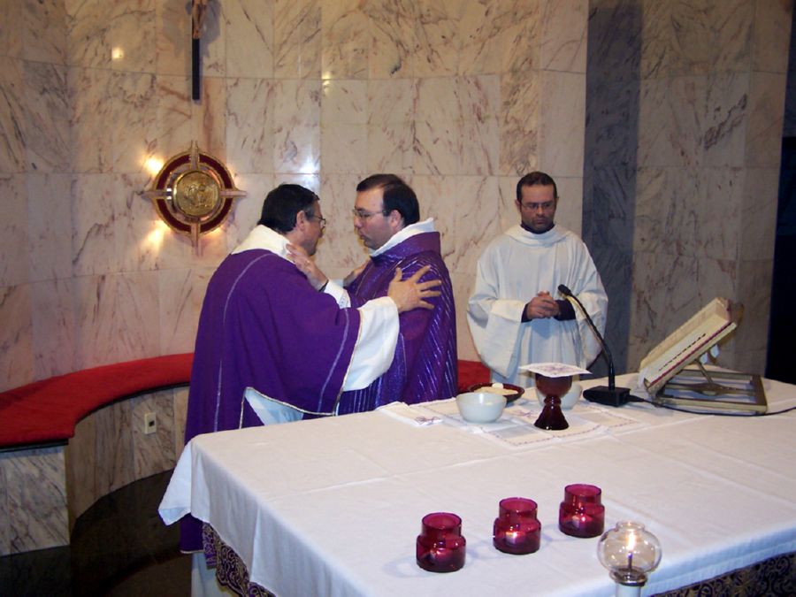 mercoledi-ceneri-09-03-2011 (51)